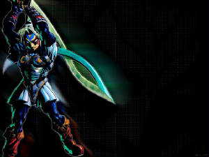 screens-n64pre-majorasmask03art.jpg
