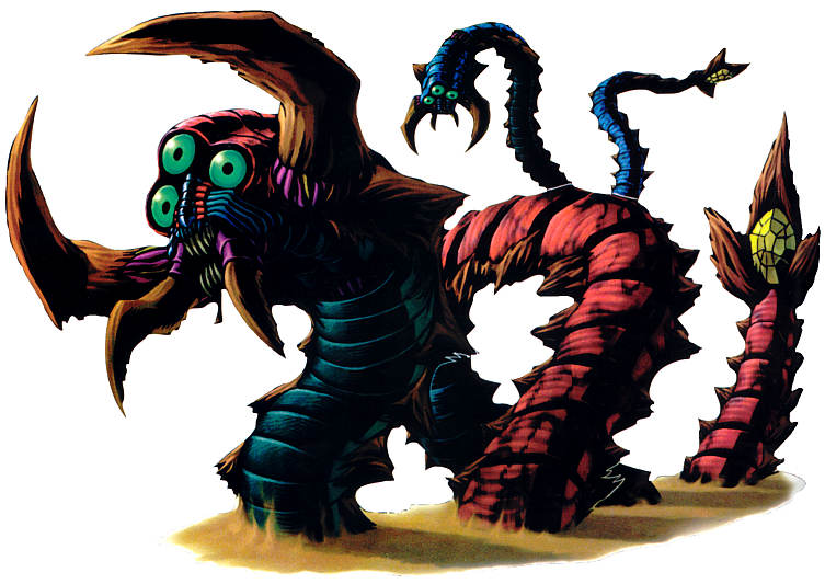 majora_twinmold.jpg